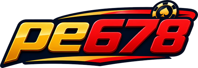 pe678